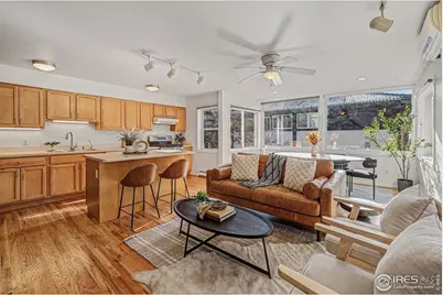 733 Pearl St, Boulder, CO 80302 - Photo 3