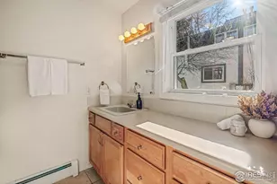 733 Pearl St, Boulder, CO 80302 - Photo 13