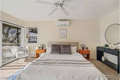 733 Pearl St, Boulder, CO 80302 - Photo 7