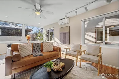 733 Pearl St, Boulder, CO 80302 - Photo 1