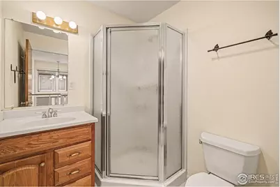 733 Pearl St, Boulder, CO 80302 - Photo 11