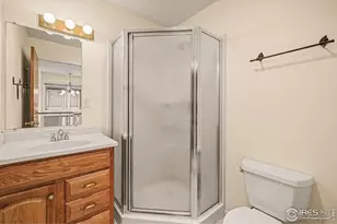 733 Pearl St, Boulder, CO 80302 - Photo 11