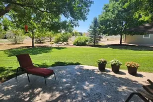 15280 Emporia St, Brighton, CO 80602 - Photo 3