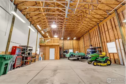 15280 Emporia St, Brighton, CO 80602 - Photo 33