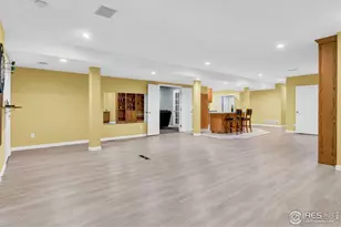 15280 Emporia St, Brighton, CO 80602 - Photo 25