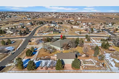 15280 Emporia St, Brighton, CO 80602 - Photo 47