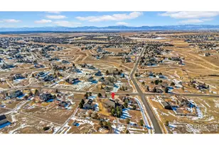 15280 Emporia St, Brighton, CO 80602 - Photo 45