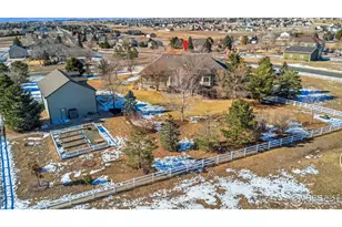 15280 Emporia St, Brighton, CO 80602 - Photo 49