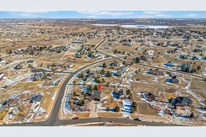 15280 Emporia St, Brighton, CO 80602 - Photo 43