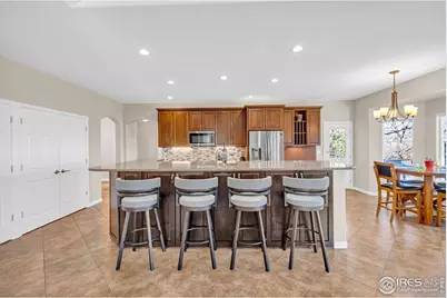 15280 Emporia St, Brighton, CO 80602 - Photo 17