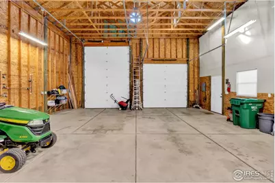 15280 Emporia St, Brighton, CO 80602 - Photo 35