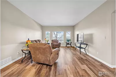 15280 Emporia St, Brighton, CO 80602 - Photo 13