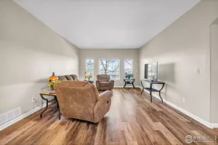 15280 Emporia St, Brighton, CO 80602 - Photo 13