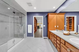 15280 Emporia St, Brighton, CO 80602 - Photo 27