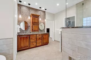 15280 Emporia St, Brighton, CO 80602 - Photo 7