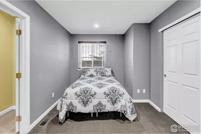 15280 Emporia St, Brighton, CO 80602 - Photo 23