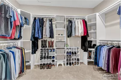 15280 Emporia St, Brighton, CO 80602 - Photo 9