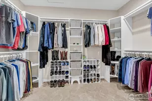 15280 Emporia St, Brighton, CO 80602 - Photo 9