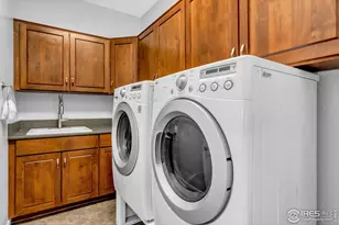 15280 Emporia St, Brighton, CO 80602 - Photo 19