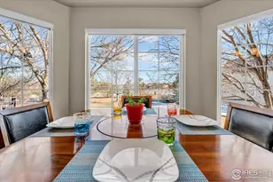 15280 Emporia St, Brighton, CO 80602 - Photo 37