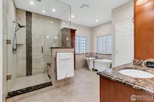 15280 Emporia St, Brighton, CO 80602 - Photo 5