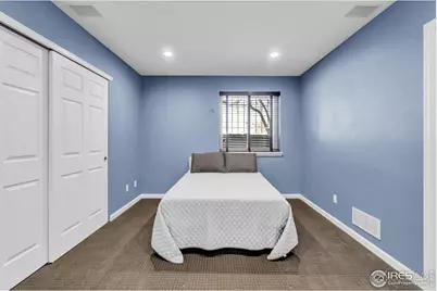 15280 Emporia St, Brighton, CO 80602 - Photo 29