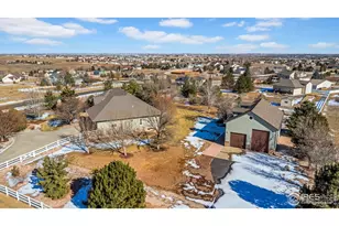 15280 Emporia St, Brighton, CO 80602 - Photo 39