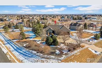 15280 Emporia St, Brighton, CO 80602 - Photo 41