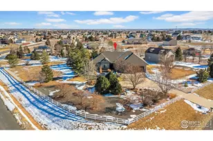 15280 Emporia St, Brighton, CO 80602 - Photo 41