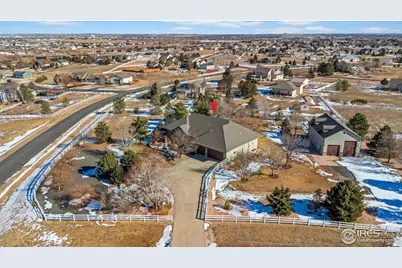15280 Emporia St, Brighton, CO 80602 - Photo 1