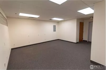 325 Cherry St #110, Fort Collins, CO 80521 - Photo 3