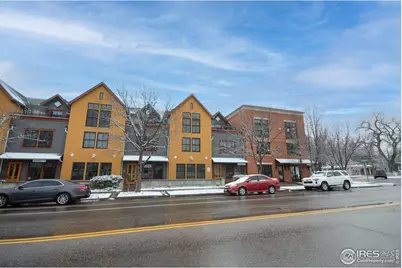 325 Cherry St #110, Fort Collins, CO 80521 - Photo 1