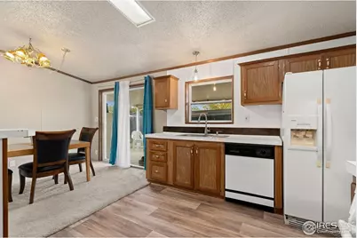 [Address not provided], Greeley, CO 80634 - Photo 5