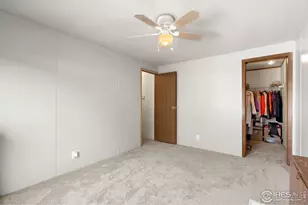 [Address not provided], Greeley, CO 80634 - Photo 15
