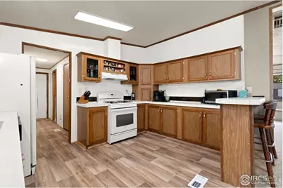 [Address not provided], Greeley, CO 80634 - Photo 7