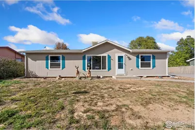 [Address not provided], Greeley, CO 80634 - Photo 1