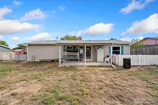 [Address not provided], Greeley, CO 80634 - Photo 19