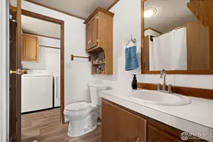 [Address not provided], Greeley, CO 80634 - Photo 11