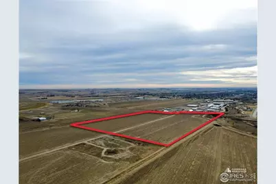 2 Pieper Rd, Wellington, CO 80549 - Photo 1