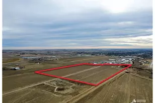 2 Pieper Rd, Wellington, CO 80549 - Photo 1