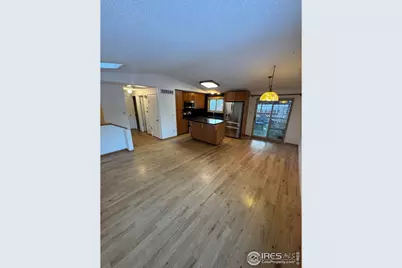 2240 Eagle Dr, Loveland, CO 80537 - Photo 7