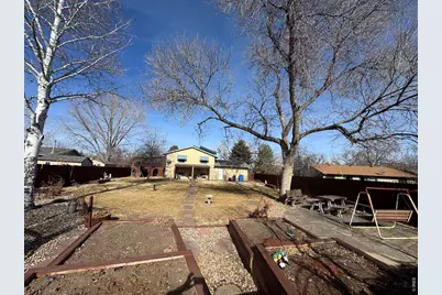 2240 Eagle Dr, Loveland, CO 80537 - Photo 41