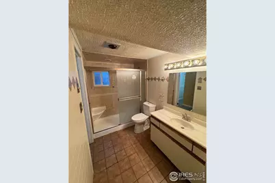 2240 Eagle Dr, Loveland, CO 80537 - Photo 17