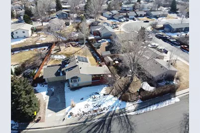 2240 Eagle Dr, Loveland, CO 80537 - Photo 43