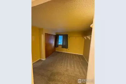 2240 Eagle Dr, Loveland, CO 80537 - Photo 31