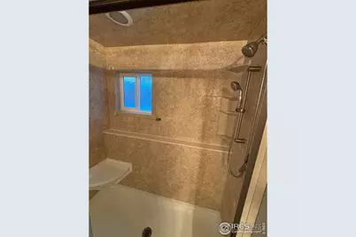 2240 Eagle Dr, Loveland, CO 80537 - Photo 19