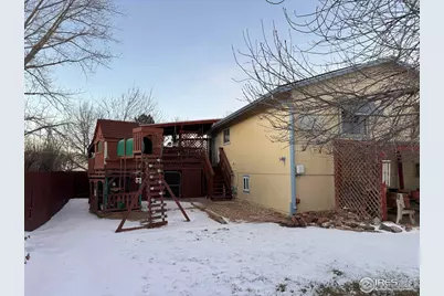 2240 Eagle Dr, Loveland, CO 80537 - Photo 15