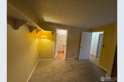 2240 Eagle Dr, Loveland, CO 80537 - Photo 31