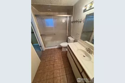 2240 Eagle Dr, Loveland, CO 80537 - Photo 19