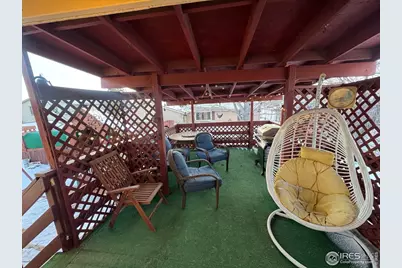 2240 Eagle Dr, Loveland, CO 80537 - Photo 15